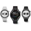 Xiaomiのスマートウォッチ「Xiaomi Watch S4」から41mmモデルが登場！最も快適でおしゃれな着け心地を実現