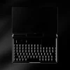 GPDからPocket 4の設計を継承しつつ30％以上軽量化された7インチUMPCが登場！【MicroPC 2】