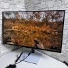 KTC製32インチ4k有機EL 240Hzで14万円の格安ゲーミングモニターレビュー！【KTC G32P5】