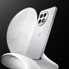 OnePlusからゲーマー向けの新スマホシリーズを開発中とのリーク情報が！【OnePlus Ace 5 Pro】