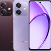 OppoからSnapdragon 6S 4G Gen 1 x 6,000mAhバッテリー搭載の新型スマホが登場！【Oppo A5i Pro】