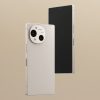 シャープからSnapdragon 7+ Gen 3 x Pro IGZO OLEDディスプレイ搭載のハイエンドスマホが登場！【Sharp AQUOS R10】
