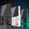 Anbernicからコスパが魅力の3.5インチ小型携帯ゲーム機が6月10日に登場！【Anbernic RG35XX Pro】
