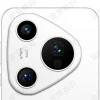 HuaweiからHarmonyOS 5 x 驚異的な1インチカメラ搭載の新型フラッグシップスマホが7月に登場か！【Huawei Pura 80 Ultra】