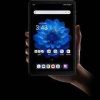 AlldocubeからHelio G99搭載小型タブレット「iPlay 60 mini Pro」がついに16,000円台！高コスパ8インチタブがお得になるクーポン配布中！