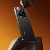 XiaomiからSnapdragon 8 Gen 3搭載スマホ「Xiaomi 14 グローバル版」が6万円台で買える！万能ハイエンドスマホがサマーセール中！