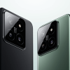 Leica監修カメラ x Snapdragon 8 Gen 3搭載スマホ「Xiaomi 14」が66,000円で安い！ハイエンド機がこの価格