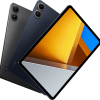 Snapdragon 7s Gen 2搭載の大人気12インチタブレット「Xiaomi POCO Pad」が27,000円台！映画もゲームも快適に操作ができて高コスパ！