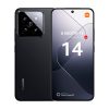 Snapdragon 8 Gen 3搭載スマホ「Xiaomi 14」が64,000円で安い！ハイエンド機が最安値級でセール中！
