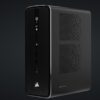 AMD Strix Halo搭載の高性能ミニPC「Corsair AI Workstation 300」が発表！液冷対応で最大128GBメモリ搭載可能