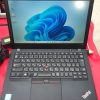 第8世代Core i5搭載のLenovo製ノートPC中古が格安の19,800円！東芝製が22,800円ほか秋葉原PCコンフル週末特価品全まとめ