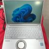 第8世代Core i5搭載のパナソニック製ノートPC中古が格安の22,800円！Dell製が24,800円ほか秋葉原PCコンフル週末特価品全まとめ