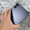 7月編｜Amazonプライムデーの「いま一番”買い”の格安8インチ小型タブレット」はこれだ！価格帯・スペック別