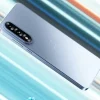 OnePlusからSnapdragon 8s Gen 3搭載の「Nord 5」と7,100mAhバッテリー搭載の「Nord CE5」が7月8日に登場！