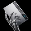 RedMagicからSnapdragon 8 Elite搭載のゲーミングタブ「Red Magic Astra」が7月3日に登場！
