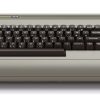 伝説の「Commodore 64」がFPGAで現代復活！HDMI・Wi-Fi搭載の最新レトロPCが登場【Commodore 64 Ultimate】
