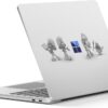 Surface Laptop 7のSmurface Editionが100台限定で発売！Snapdragon X Plus搭載のノートPC
