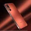 GalaxyからExynos 1380搭載スマホ「Galaxy M36 5G」が登場！ノッチ採用や電池容量減で賛否両論も