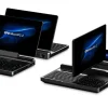 GPDから7インチ化＆最新プロセッサ搭載のUMPC「GPD MicroPC 2」が9月に出荷開始か！