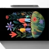 Snapdragon 8 Gen 3搭載の新型タブレット「Xiaoxin AI Tablet Pro GT」が登場！12.1インチで軽量458g！