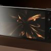 RetroidからSnapdragon 865搭載で有機EL対応の5.5インチゲーミング機が、再び29,000円台でセール中！Android/Linux両方対応【Retorid Pocket 5】