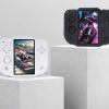Nintendo DSや縦型アーケード向け！MagicXの新型Androidゲーム機がにわかに話題に【MagicX Zero 40】
