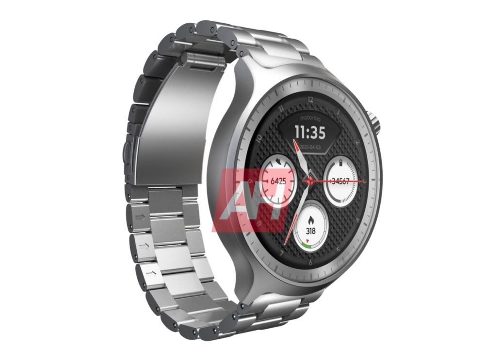 Smart Watch Moto 360 Watch Amazon 360 2nd Gen Moto 360 2da