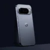 Pixel 10シリーズは全4モデル展開！価格据え置きでPro&FoldはIP68＆1TB構成が追加か