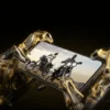 POCO X8 ProがEEC認証を通過！いよいよRedmi Turbo 5のグローバル版に向けた動きが本格化か