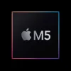 Appleが2025〜2026年に向けてMacを大幅刷新へ、M5およびM6チップのロードマップが判明！