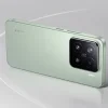 XiaomiからSnapdragon 8 Elite 2 x 7,000mAh超えバッテリー搭載スマホ「Xiaomi 16」がグローバル展開へ！
