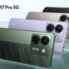 処理性能・画面・音すべて平均以上。“ちょうどいい”を極めた「POCO M7 Pro」が大特価セール中！