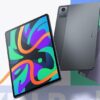 Snapdragon 685搭載のタブレット「Lenovo Xiaoxin Pad 2024」が13,000円でセール中！90Hz・筆圧検知ペン・Dolby Atmosに対応！