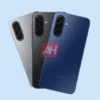 薄型軽量化＆OIS対応！Samsungの次期格安スマホ「Galaxy A17」のスペックがリーク