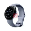 Pixel Watch 4の米国価格判明！充電速度25％アップ＆Gemini対応で使い勝手向上など最新リーク