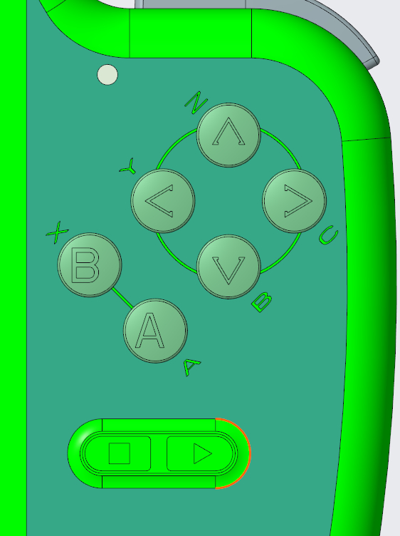 MagicX「Retro 45」発表を予告！ドリームキャストやセガサターン向け6