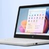 Microsoftが教育向けOS「Windows 11 SE」のサポート終了を発表。2026年10月で打ち切りへ