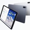 Snapdragon 8 Elite搭載「OnePlus Pad 3 グローバル版」が70,000円で格安セール中！バイパス充電＆リモート接続も可能。