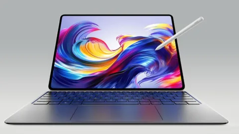 Honor MagicPad 3 Pro：Snapdragon 8 Elite Gen 5搭載のハイエンド