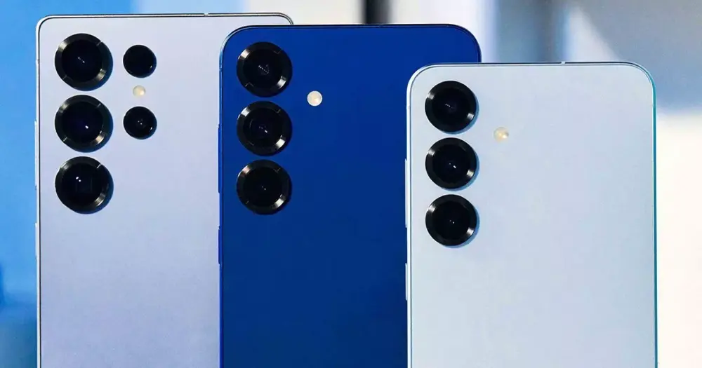 AmazonブラックフライデーでGalaxyが狙い目です。Galaxy S25が11万円台