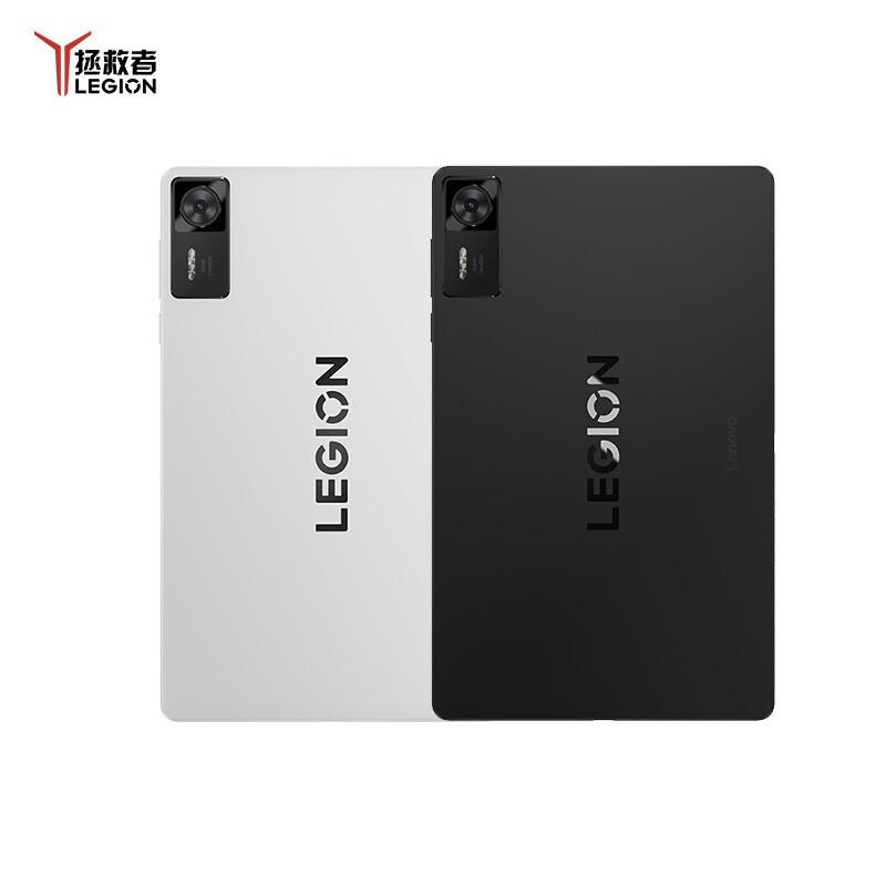 Lenovo Legion Y700 gen4 12GB+256GB 黒 Lenovo Legion Y700 gen4 12GB+256GB 黒 Lenovo Legion Pad Y700 Gen 4