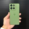 「moto g66j 5G」を実機レビュー！タフネス性能とFelicaを搭載したバランス高いエントリースマホ、安いし満足度高いぞ！