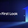 SamsungがCES直前に「The First Look」開催、Galaxy Z TriFoldとS26シリーズの早期情報に期待集まる