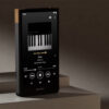Sonyが新型「Walkman NW-ZX900」を準備中か。Android 16搭載かつRAM 8GBへ倍増など基本性能が大幅刷新される可能性