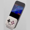 8BitDoから縦画面ゲームに特化した「FlipPad」を正式発表。USB-C直結のフリップ式構造を採用し今夏発売へ、CES 2026に先駆け公開