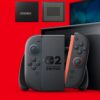 任天堂の古川社長がメモリ価格高騰と次世代機「Switch 2」の価格戦略に言及、部材コスト上昇への対策と将来的な影響の可能性を示唆