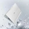 Lenovo『ThinkBook 14+/16+ 2026』発表！Ryzen AI 7に99.9Wh電池、TGX端子搭載で約15万8千円の「破格スペック」