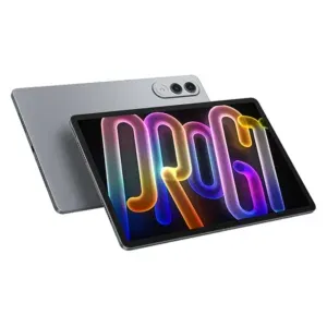 Lenovo Xiaoxin Pad Pro GT」がセールで3.6万円台に！Snapdragon 8 Gen